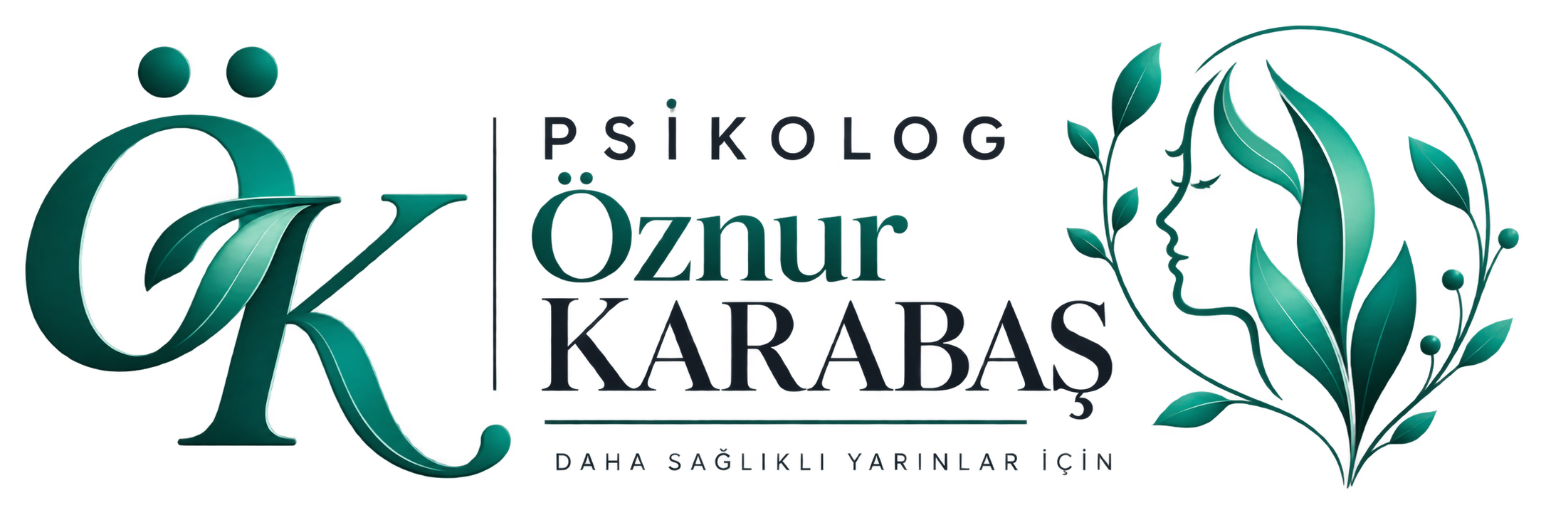 Esenyurt Psikolog - Öznur Karabaş