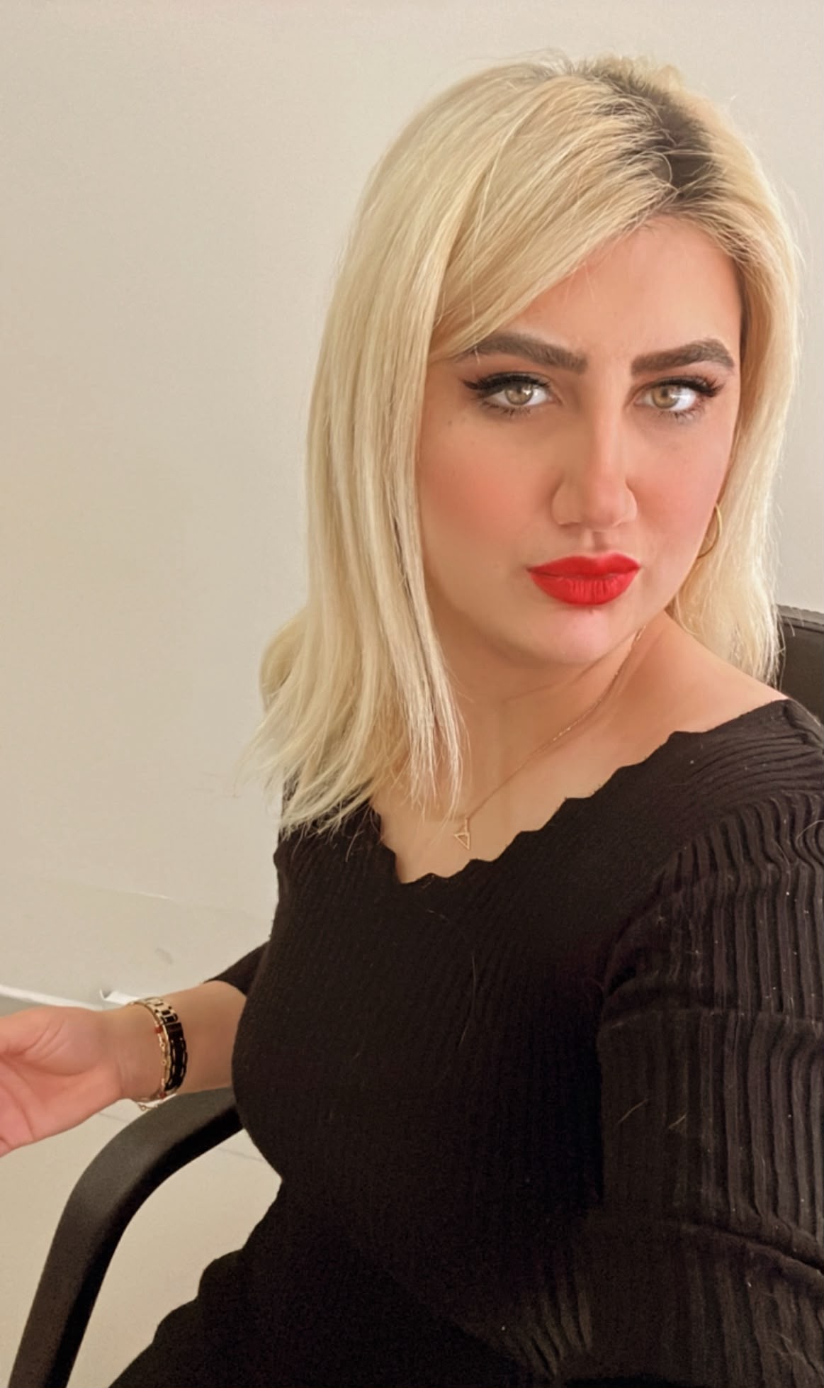 Uzm. Psk. Öznur Karabaş